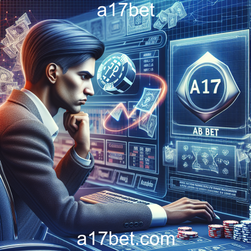 Dicas Essenciais para Jogar no a17bet